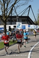 1142 duebendorf